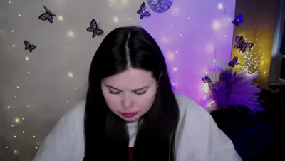 Recorded video of Milana_Kelly on MyFreeCams (MFC) thumbnail