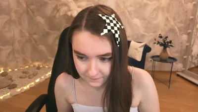 Recorded video of Milim_Nava on MyFreeCams (MFC) thumbnail