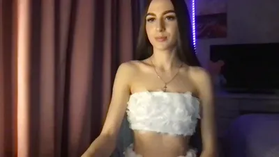 Recorded video of Milla_ on MyFreeCams (MFC) thumbnail