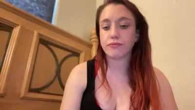 Recorded video of MinnyMinx on MyFreeCams (MFC) thumbnail