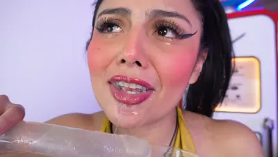 Recorded video of Mis_anastasia on MyFreeCams (MFC) thumbnail