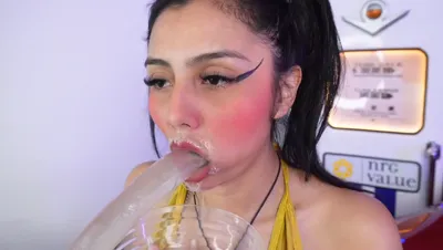 Recorded video of Mis_anastasia on MyFreeCams (MFC) thumbnail