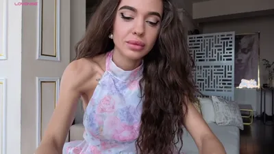 Recorded video of Miss_X_ on MyFreeCams (MFC) thumbnail