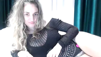 MissDivinna video 463