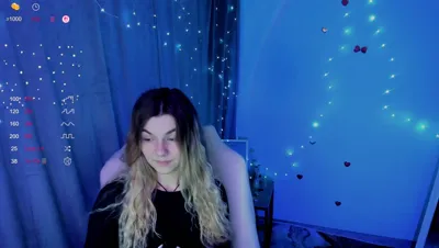 Recorded video of Missi_More on MyFreeCams (MFC) thumbnail