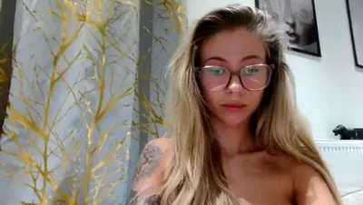 Recorded video of missjessmays on MyFreeCams (MFC) thumbnail