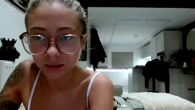 Recorded video of missjessmays on MyFreeCams (MFC) thumbnail