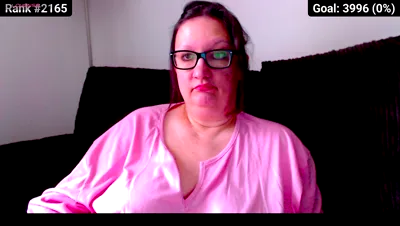 Recorded video of MisssCutiePie on MyFreeCams (MFC) thumbnail