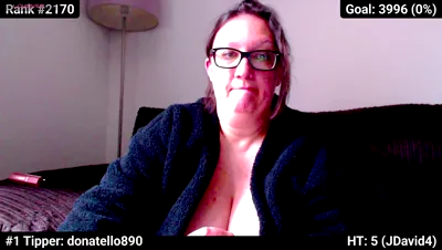 Recorded video of MisssCutiePie on MyFreeCams (MFC) thumbnail