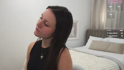 Recorded video of MIssySweeet on MyFreeCams (MFC) thumbnail