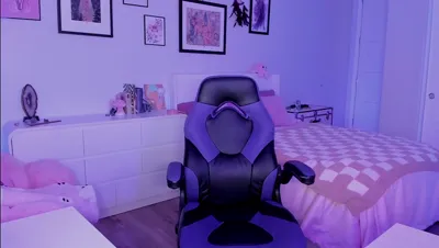 Recorded video of Mochi on MyFreeCams (MFC) thumbnail