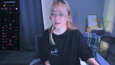 Recorded video of MonaLauu on MyFreeCams (MFC) thumbnail