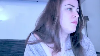 Recorded video of Mrsfoxy on MyFreeCams (MFC) thumbnail