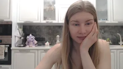 Recorded video of Ms_Charming on MyFreeCams (MFC) thumbnail