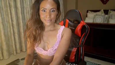 Recorded video of Ms_WetnWild on MyFreeCams (MFC) thumbnail