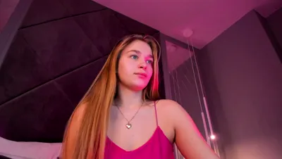 Recorded video of NoaLux on MyFreeCams (MFC) thumbnail