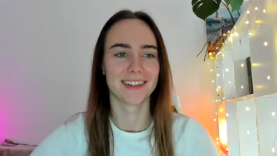 Recorded video of OhAlisa on MyFreeCams (MFC) thumbnail