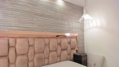 Pamela_West video 531