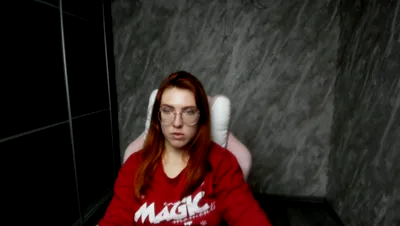 Recorded video of Reginasmilee on MyFreeCams (MFC) thumbnail