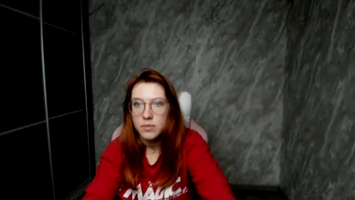 Reginasmilee video 3068