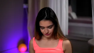 Recorded video of RobertaRoseti on MyFreeCams (MFC) thumbnail