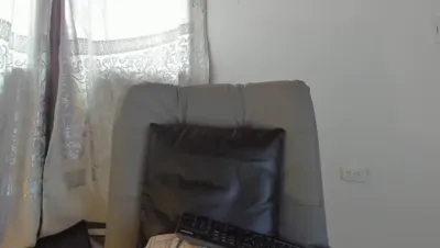 Recorded video of Roseann__ on MyFreeCams (MFC) thumbnail