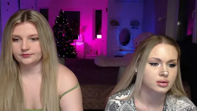 Recorded video of Rossa_X on MyFreeCams (MFC) thumbnail