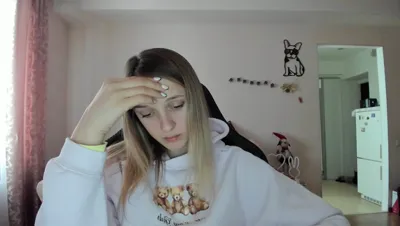 Recorded video of RouseReed on MyFreeCams (MFC) thumbnail