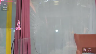 Recorded video of Sarah_blake on MyFreeCams (MFC) thumbnail