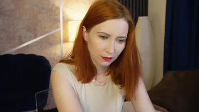 Recorded video of ScarletEyes_ on MyFreeCams (MFC) thumbnail