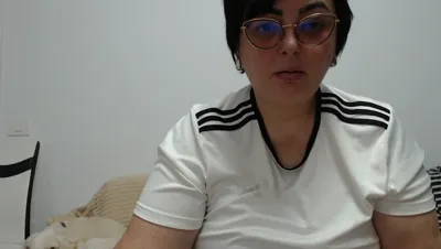 Recorded video of Sexyblack82 on MyFreeCams (MFC) thumbnail