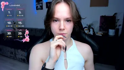 Recorded video of Sh0wroom on MyFreeCams (MFC) thumbnail