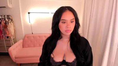 ShiiSundai video 754