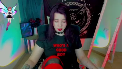 Recorded video of Sirena_ on MyFreeCams (MFC) thumbnail