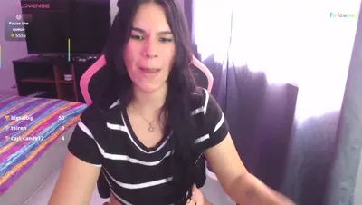 Recorded video of Sky_lover_ on MyFreeCams (MFC) thumbnail