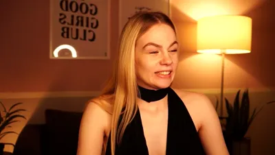 Recorded video of SnowBarbiee on MyFreeCams (MFC) thumbnail