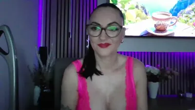 Recorded video of SouthQueen on MyFreeCams (MFC) thumbnail