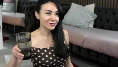 Recorded video of Sportymilfx on MyFreeCams (MFC) thumbnail