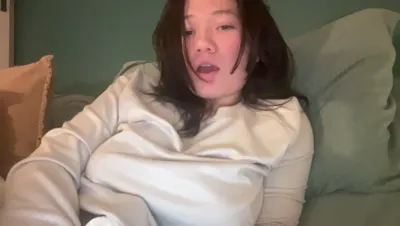 Recorded video of sprinkles on MyFreeCams (MFC) thumbnail