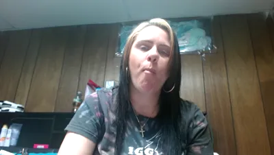 Recorded video of subgoddessxo on MyFreeCams (MFC) thumbnail