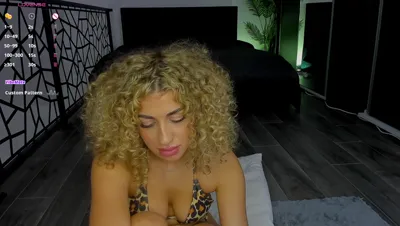 sweetcurlyyy video 1935