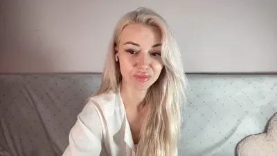 Recorded video of TammyLynn on MyFreeCams (MFC) thumbnail