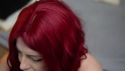 Recorded video of TiffanyTrue on MyFreeCams (MFC) thumbnail