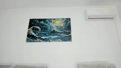 Recorded video of ToxicAnne on MyFreeCams (MFC) thumbnail