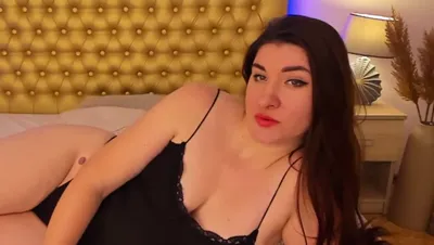 Recorded video of TrishaDarks on MyFreeCams (MFC) thumbnail