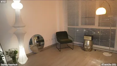 Recorded video of unperfectk on MyFreeCams (MFC) thumbnail