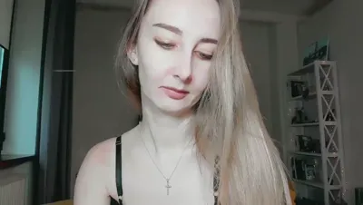 Recorded video of User_number on MyFreeCams (MFC) thumbnail