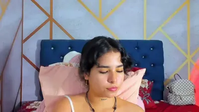 Vaiolet19 video 1098