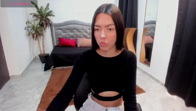 Recorded video of Valerie_fox19 on MyFreeCams (MFC) thumbnail