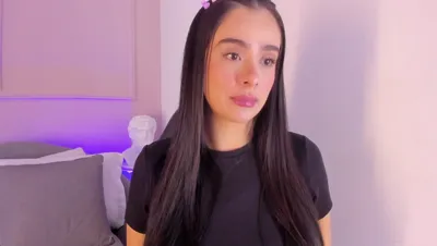 Recorded video of VictoriaMilan on MyFreeCams (MFC) thumbnail